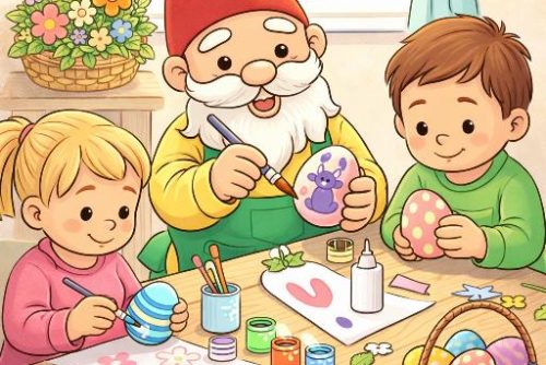 file_0000000033cc720aaa9db1924af35995